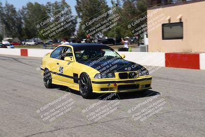 media/Sep-16-2023-Speed Ventures (Sat) [[87689546bd]]/Around the Pits/
